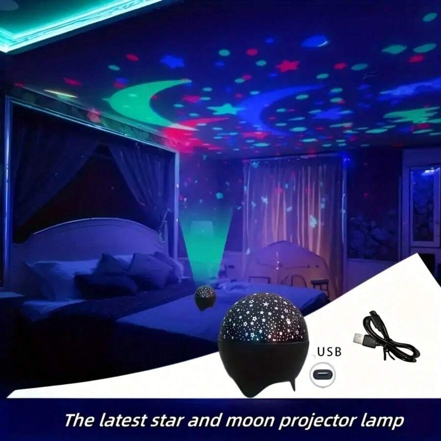 //img.ltwebstatic.com/v4/j/spmp/2026/01/04/3d/1767495419da4eb2413e50c608b200e88e13f1e897_square_thumbnail_900x.webp