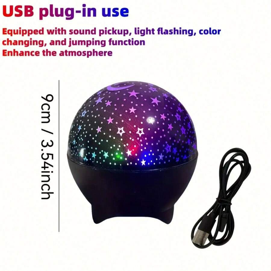 //img.ltwebstatic.com/v4/j/spmp/2026/01/04/99/1767495422b576008135ec97a00286a0c6070da8c2_square_thumbnail_900x.webp