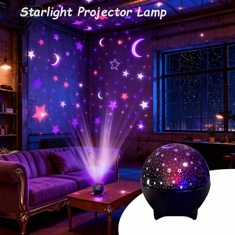 //img.ltwebstatic.com/v4/p/spmp/2026/01/05/3c/17675848191c7092e4f209dd486a8e6ac5a0ddec2a_square_thumbnail_900x.webp