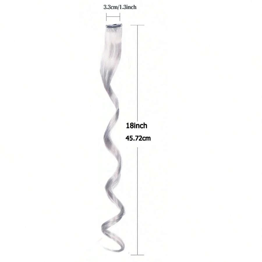 //img.ltwebstatic.com/v4/j/spmp/2026/01/05/d4/17675916352ed93501ff89416b74c37a8f616efb8c_square_thumbnail_900x.webp