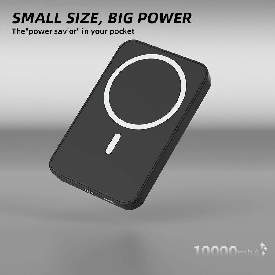 //img.ltwebstatic.com/v4/p/spmp/2026/01/05/2a/17676013609346f9f1da8057d78365856944d451e2_square_thumbnail_900x.webp