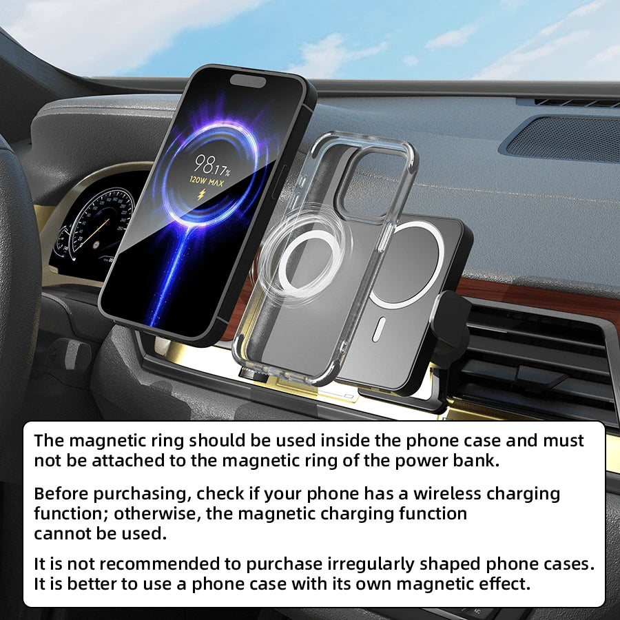 //img.ltwebstatic.com/v4/p/spmp/2026/01/05/aa/17676013790a45060d2011272bb62a004088e77458_square_thumbnail_900x.webp