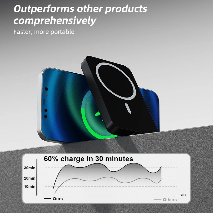 //img.ltwebstatic.com/v4/p/spmp/2026/01/05/69/17676013792e4158812841beeaa2b82b3c16b571ea_square_thumbnail_900x.webp