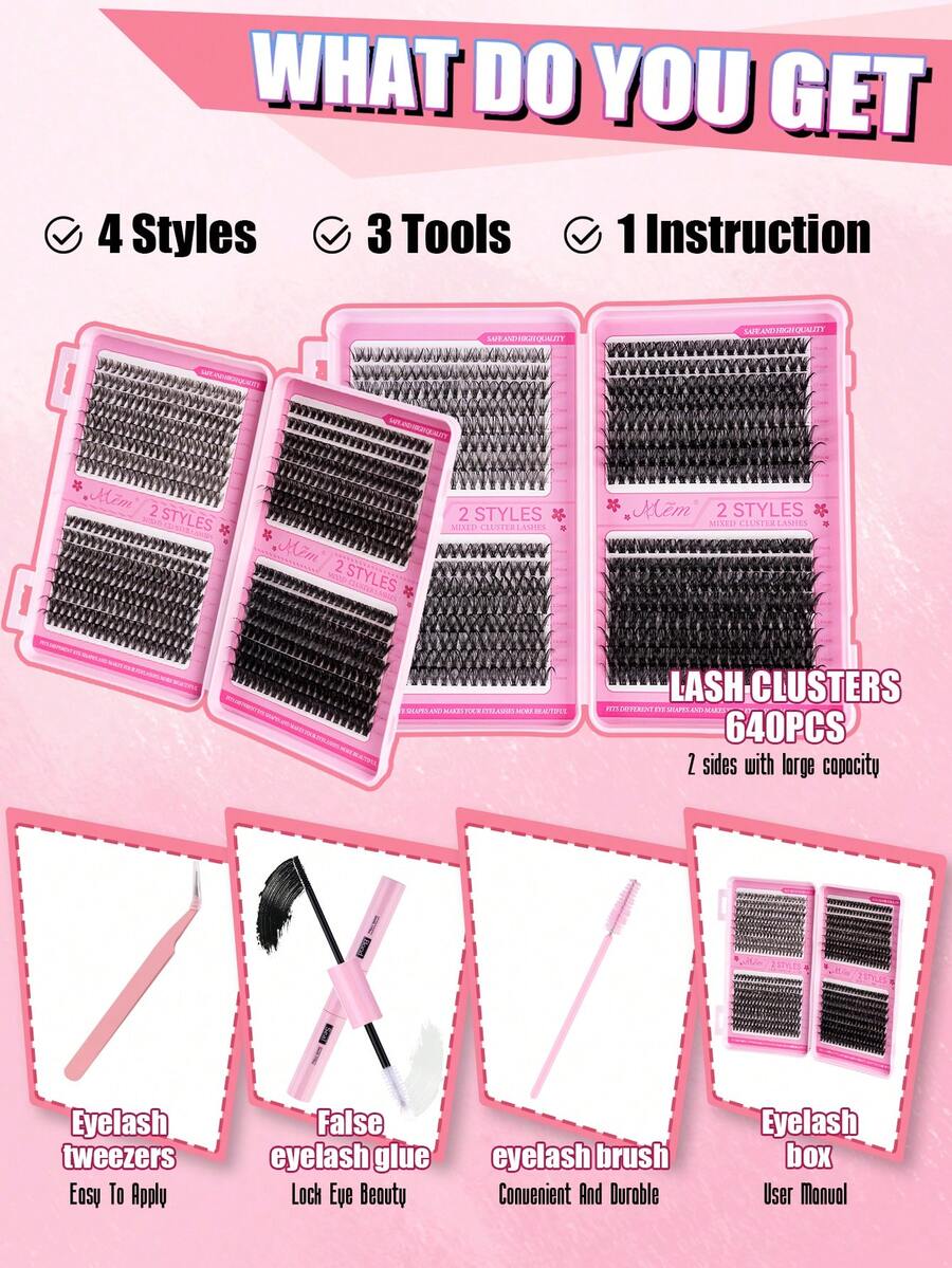 //img.ltwebstatic.com/v4/j/spmp/2026/01/06/8c/17676934540d4a997afcbf09d4cfcee78f3c84e2cc_thumbnail_900x.webp