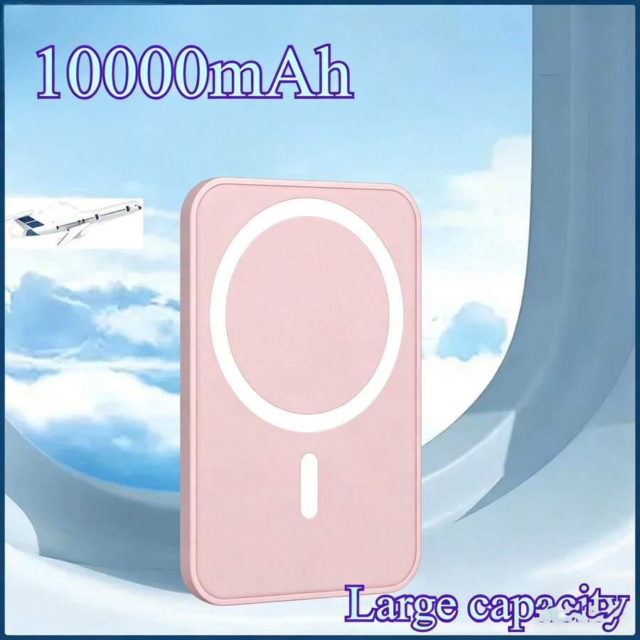 //img.ltwebstatic.com/v4/j/spmp/2026/01/06/5e/1767697284d88f2f8f91dfe693be8db0090a5a5f84_square_thumbnail_900x.webp