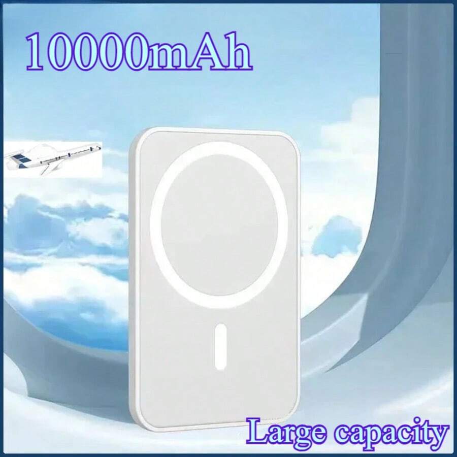 //img.ltwebstatic.com/v4/j/spmp/2026/01/06/c9/176769728965e2f4e0bff91c3edc1e589f28893115_square_thumbnail_900x.webp