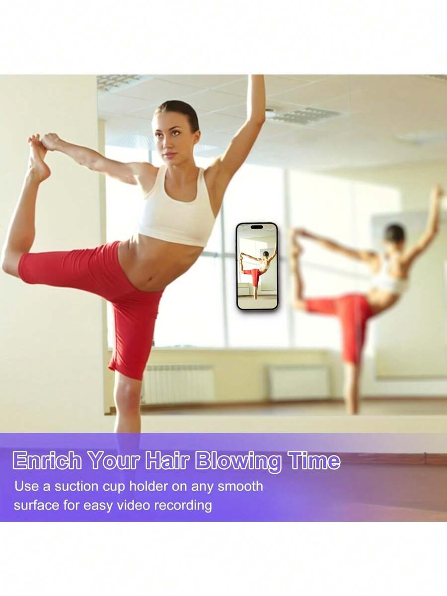 //img.ltwebstatic.com/v4/j/spmp/2026/01/07/c8/176776172130e216169a896630f05b9168deb23fc9_thumbnail_900x.webp