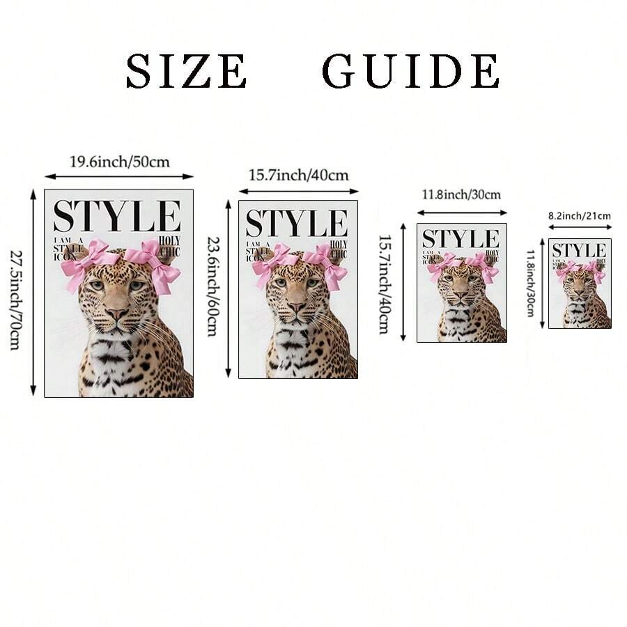 //img.ltwebstatic.com/v4/j/spmp/2026/01/08/6e/1767837881bcb38142d0705da54c978003e98391d0_square_thumbnail_900x.webp