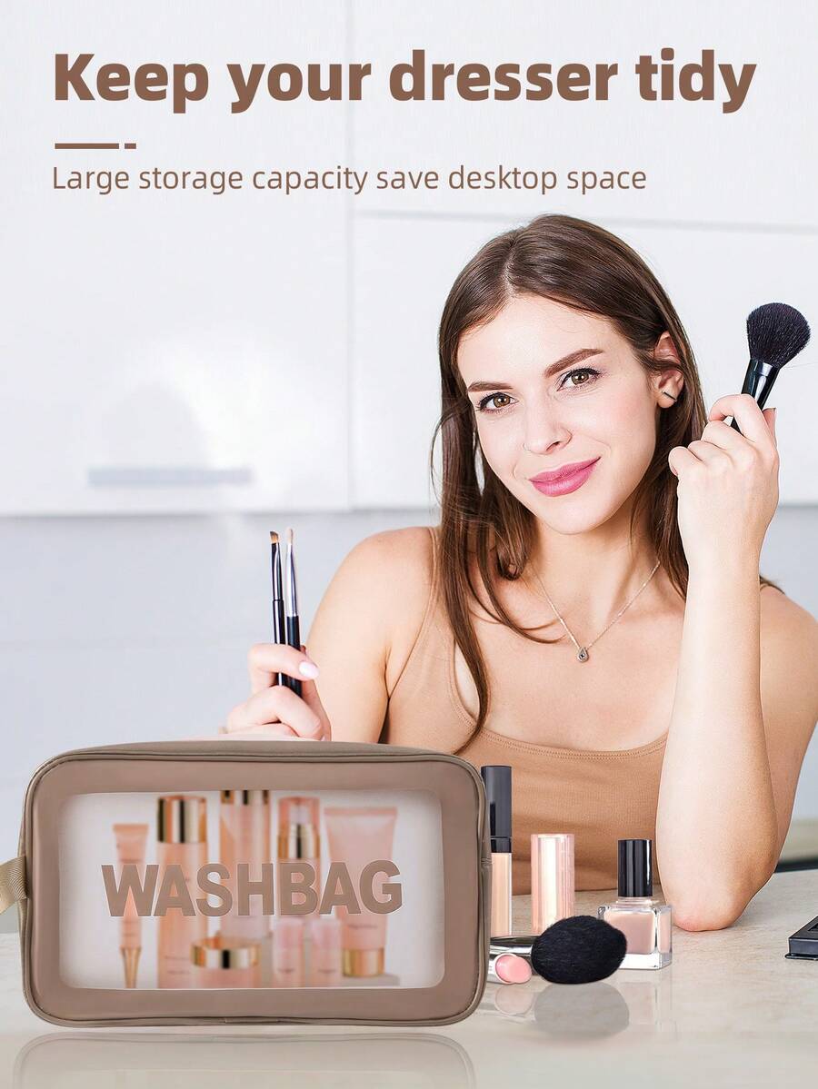 //img.ltwebstatic.com/v4/j/spmp/2026/01/09/5c/1767925499926c613f9452cfa03b3eb580a8bdde3c_thumbnail_900x.webp