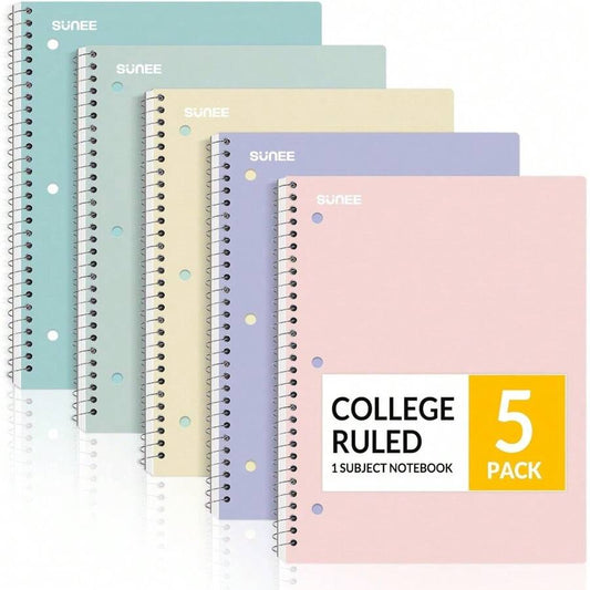 //img.ltwebstatic.com/v4/j/spmp/2026/01/10/45/1768012487e6cf016f36a50a0110536af6b9e2c3ad_square_thumbnail_900x.webp
