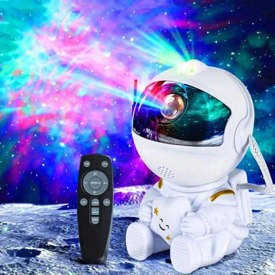 //img.ltwebstatic.com/v4/j/spmp/2026/01/10/0f/176801901430adc7d8d379e96289ed45598826e061_square_thumbnail_900x.webp