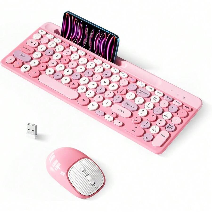 //img.ltwebstatic.com/v4/j/spmp/2026/01/10/f9/1768034629d76b6f761bb9410e7225c070a7961cb3_square_thumbnail_900x.webp