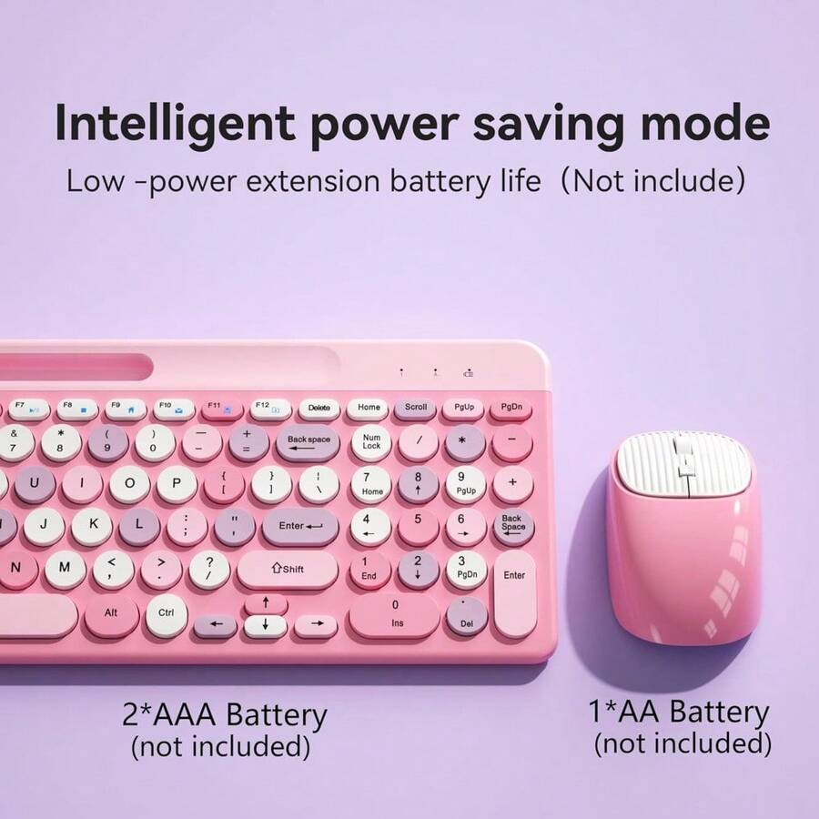//img.ltwebstatic.com/v4/j/spmp/2026/01/10/13/17680346338014dd12c0e42e99c71e575915ca933b_square_thumbnail_900x.webp