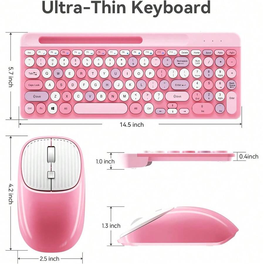 //img.ltwebstatic.com/v4/j/spmp/2026/01/10/ad/1768034638f84da5bde95ae011de6e27aa7f47b829_square_thumbnail_900x.webp