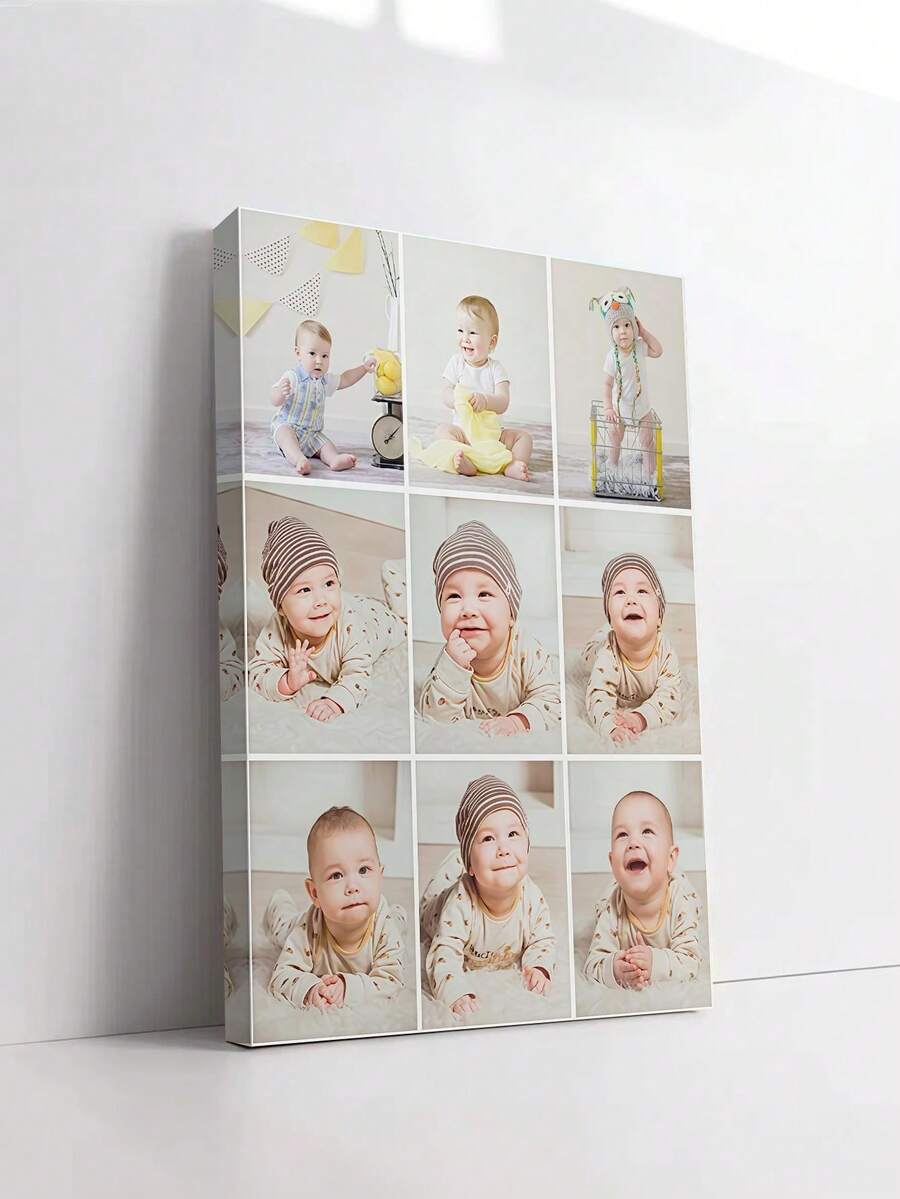 //img.ltwebstatic.com/v4/j/spmp/2026/01/12/32/17682095067b11e2d9619a43a6d66a2b948a36e515_thumbnail_900x.webp