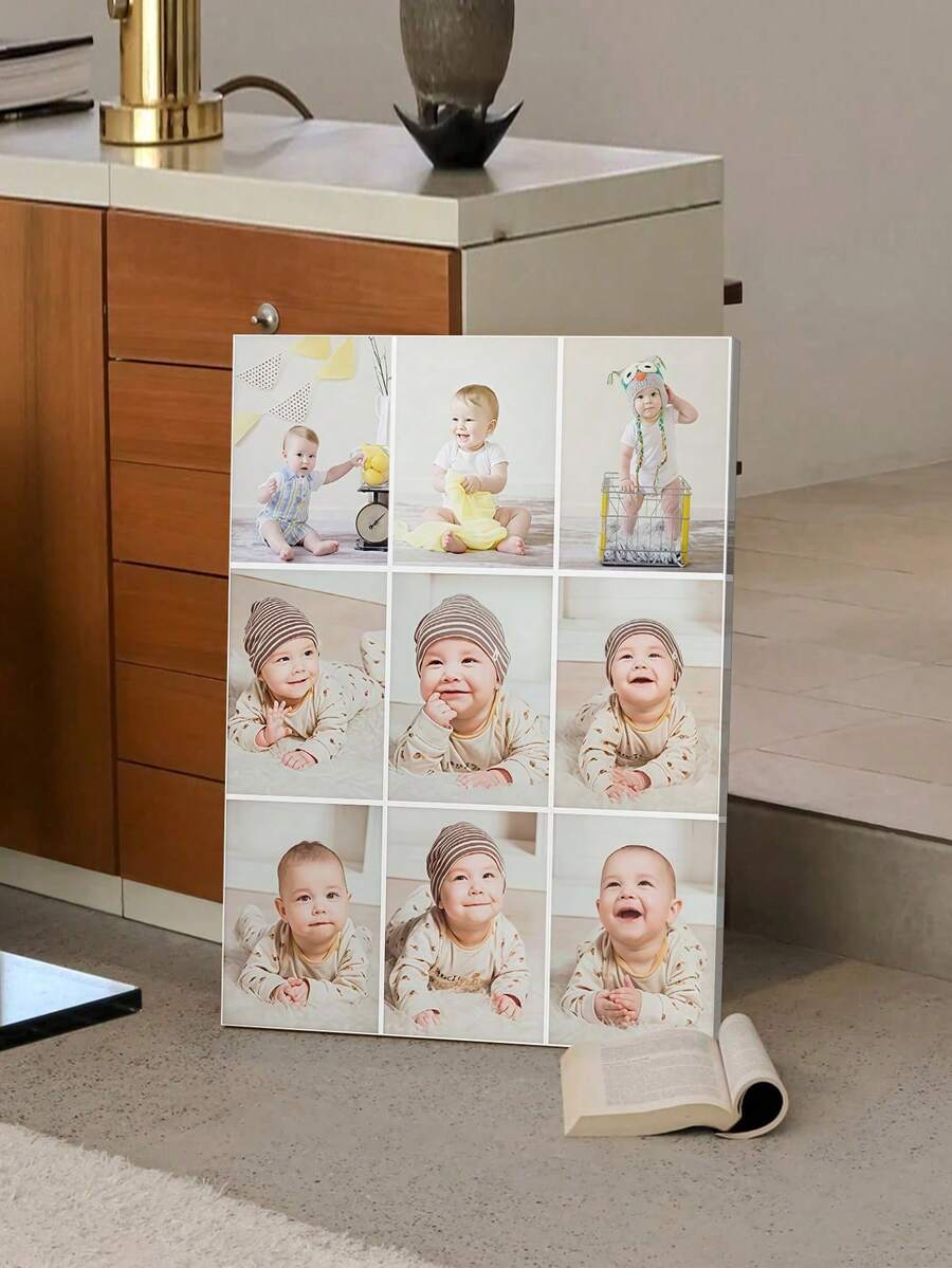 //img.ltwebstatic.com/v4/j/spmp/2026/01/12/d3/1768209516f4f3a9020ea7fa6aadcab0cf983e7ad0_thumbnail_900x.webp