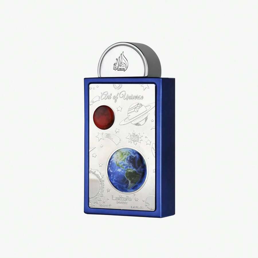 //img.ltwebstatic.com/v4/j/spmp/2026/01/12/c5/1768214355e165b99af9d1442ab83488d6150c462a_square_thumbnail_900x.webp