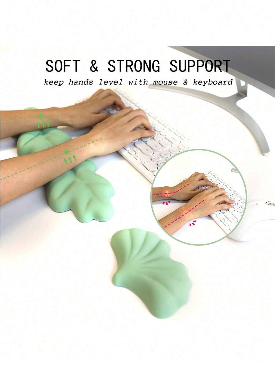 //img.ltwebstatic.com/v4/j/spmp/2026/01/13/e8/176828320989b760278d994d37f016c05668c16f7e_thumbnail_900x.webp