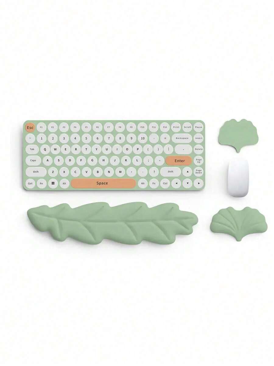 //img.ltwebstatic.com/v4/j/spmp/2026/01/13/58/17682832244eb923ce7dd46e063badb6b3eee0c448_thumbnail_900x.webp