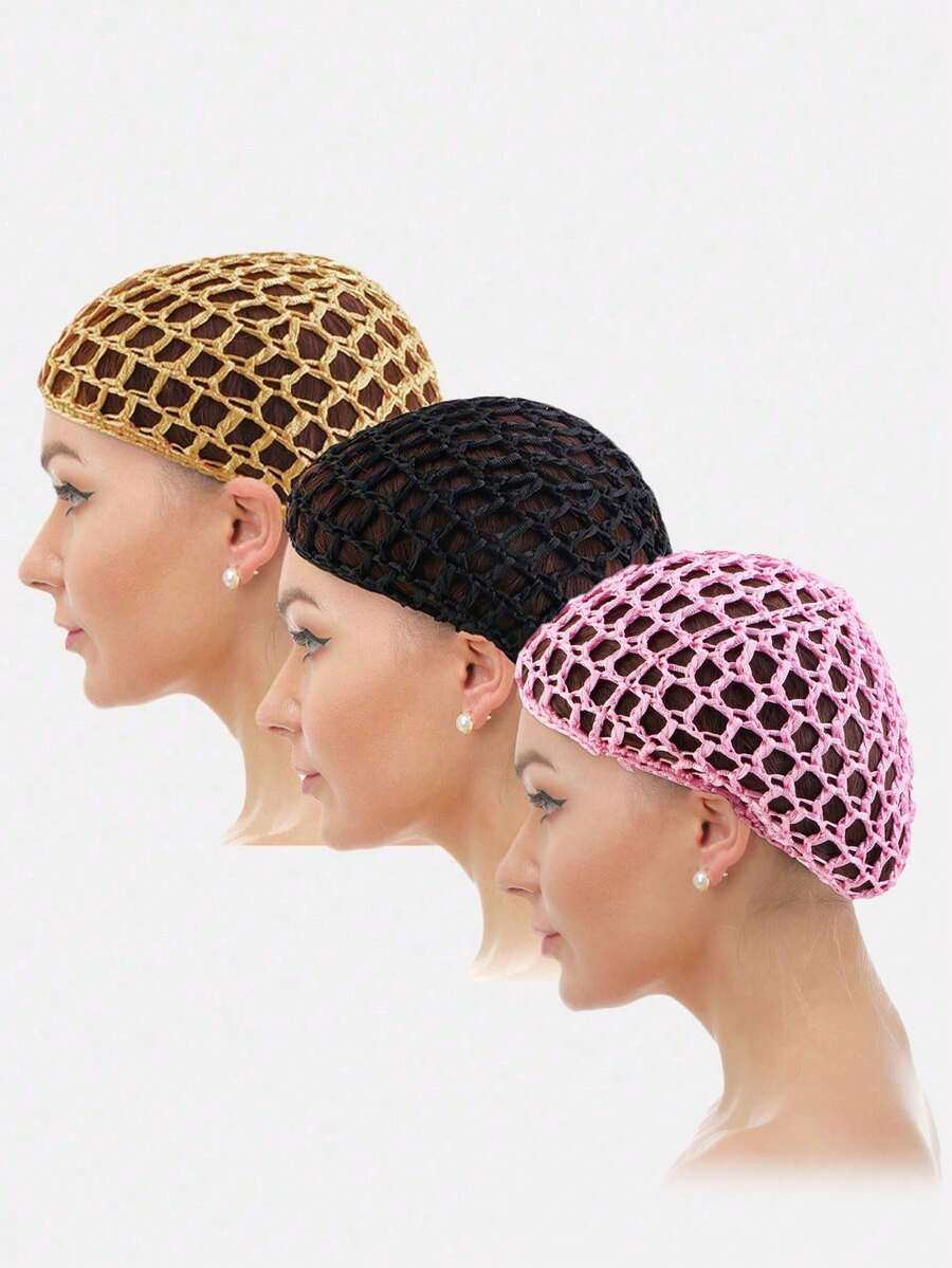 //img.ltwebstatic.com/v4/j/spmp/2026/01/13/6f/17682889479bf9c93b7edd33be53e4c729c46b0350_thumbnail_900x.webp