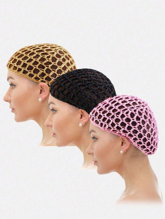 //img.ltwebstatic.com/v4/j/spmp/2026/01/13/6f/17682889479bf9c93b7edd33be53e4c729c46b0350_thumbnail_900x.webp