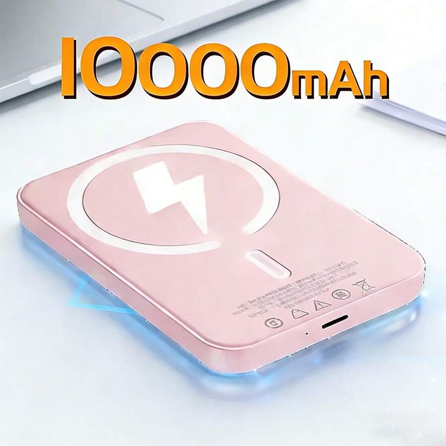 //img.ltwebstatic.com/v4/j/spmp/2026/01/13/f9/1768294922bf0f69df1c13f3502b9b89b71fe98b93_square_thumbnail_900x.webp