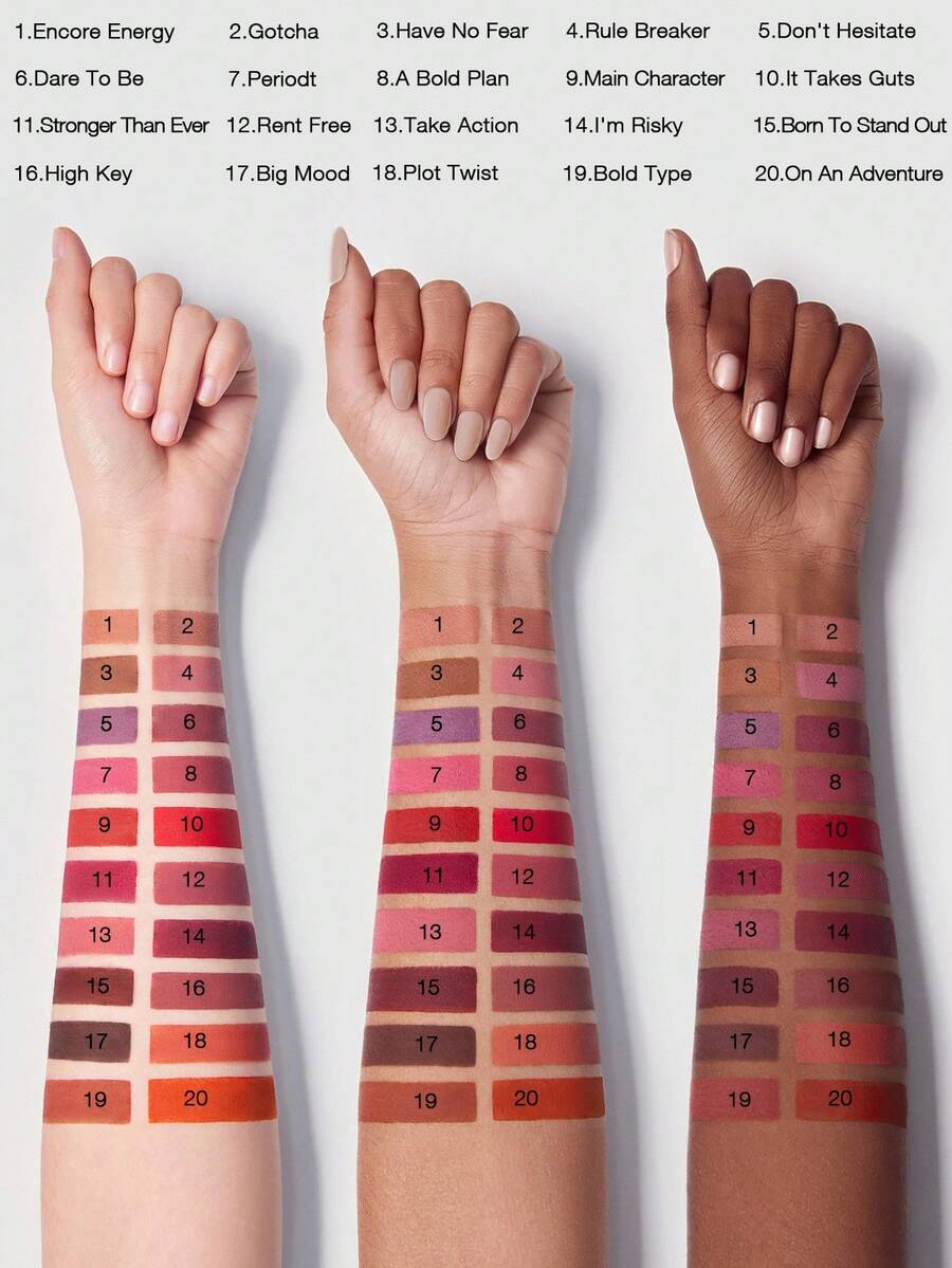//img.ltwebstatic.com/v4/j/pi/2026/01/16/1a/1768552164ae5f3126ca9bccf5826e16d0ab96c447_thumbnail_900x.webp
