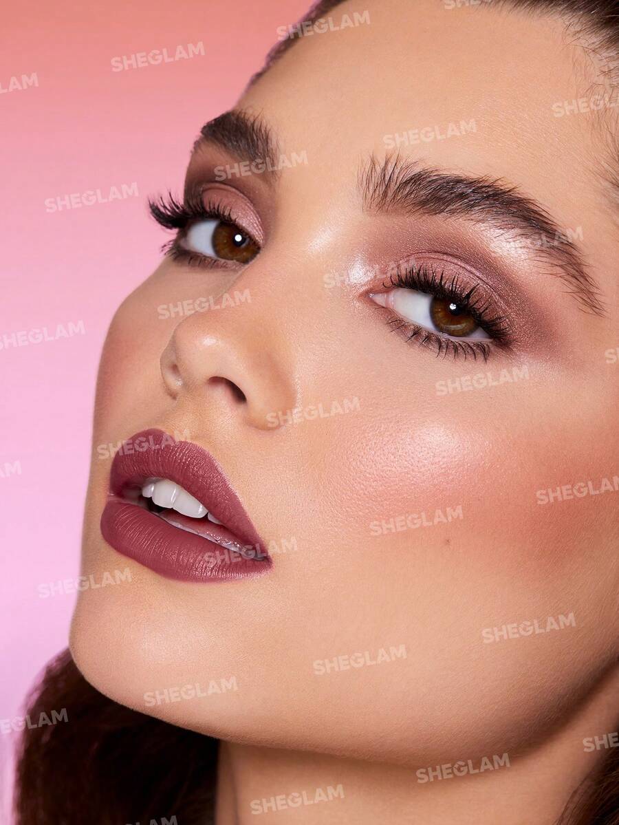 //img.ltwebstatic.com/v4/j/pi/2026/01/16/7f/17685565798b5ea27f55eb29958e6626457c44b42e_thumbnail_900x.webp