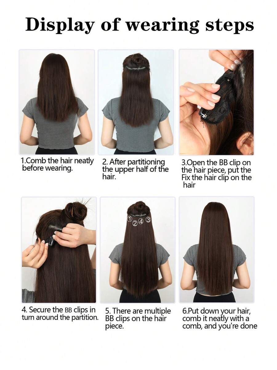 //img.ltwebstatic.com/v4/j/spmp/2026/01/18/ae/176869900486089074d5cfacc66b77cc182e37d655_thumbnail_900x.webp