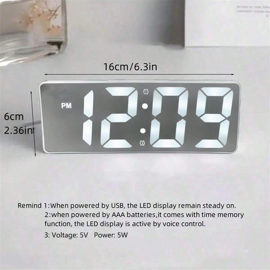 //img.ltwebstatic.com/v4/j/spmp/2026/01/18/33/1768747771a7b8cb4126104701d3f8fb4143f757f3_square_thumbnail_900x.webp