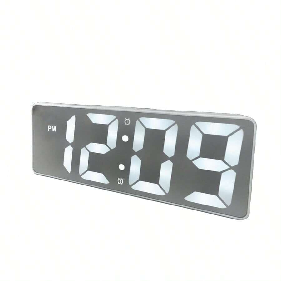 //img.ltwebstatic.com/v4/j/spmp/2026/01/18/17/1768747771b71d3b005d3ebf6d226ce10f71360b3b_square_thumbnail_900x.webp