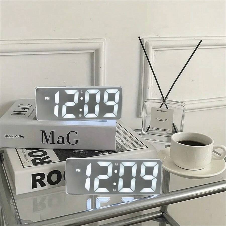 //img.ltwebstatic.com/v4/j/spmp/2026/01/18/56/1768747771e8cd938a60a910d28c4aa21077ab0567_square_thumbnail_900x.webp