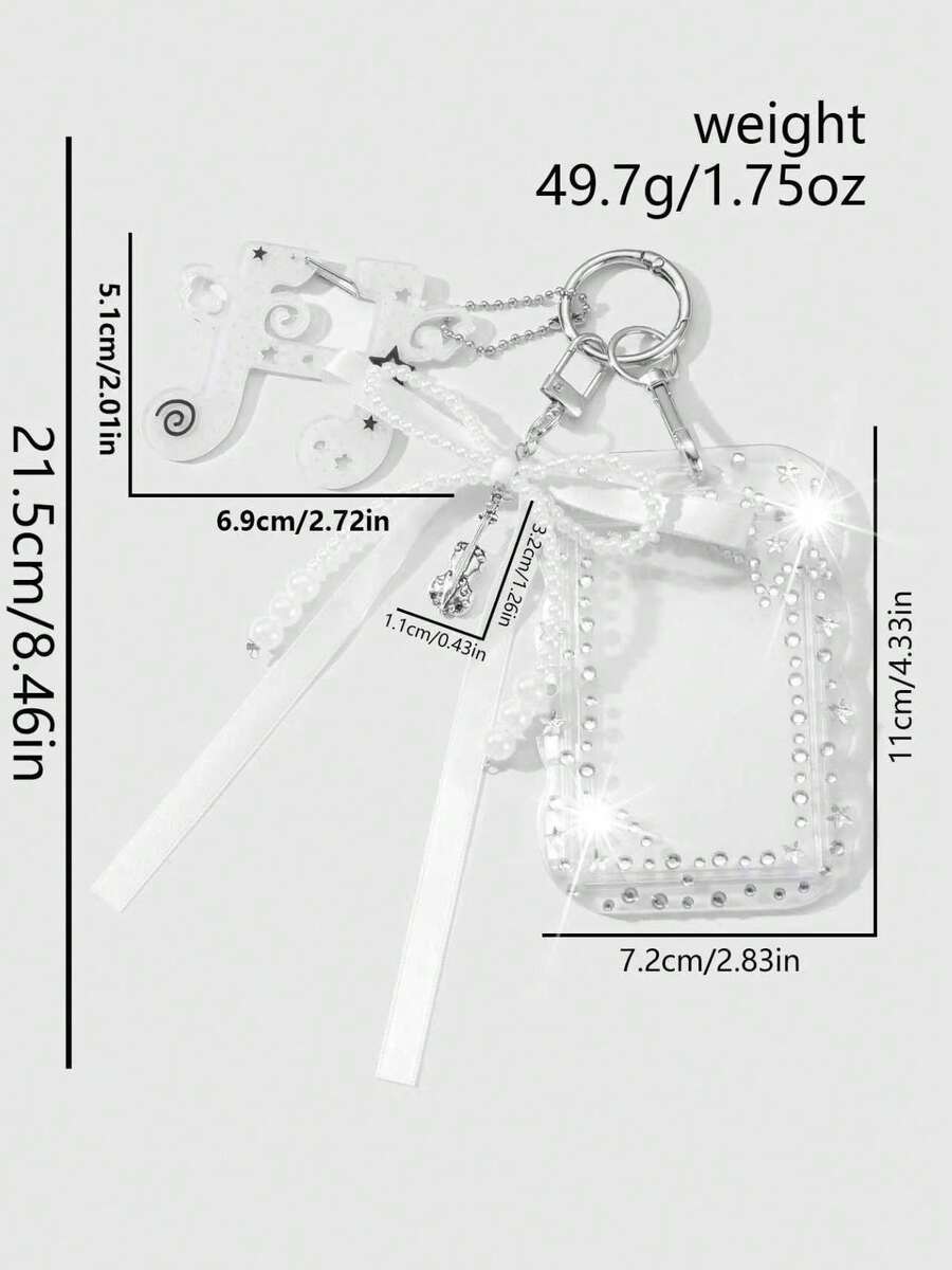 //img.ltwebstatic.com/v4/j/pi/2026/01/19/9d/17687895634c7bb5c7e0e06f489cb3c04ebfac9343_thumbnail_900x.webp