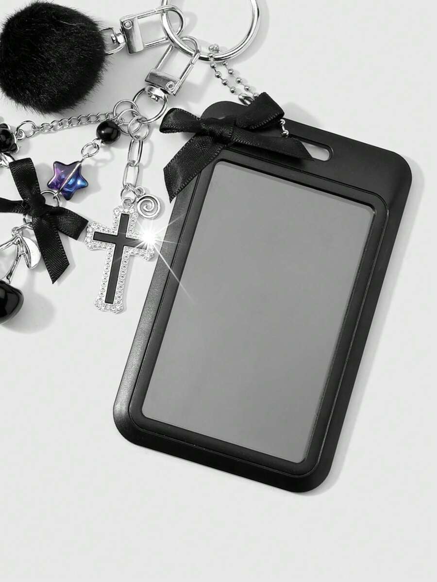 //img.ltwebstatic.com/v4/j/pi/2026/01/20/6a/17688928842d3540cf62ff9f49be2d43f525d70b19_thumbnail_900x.webp