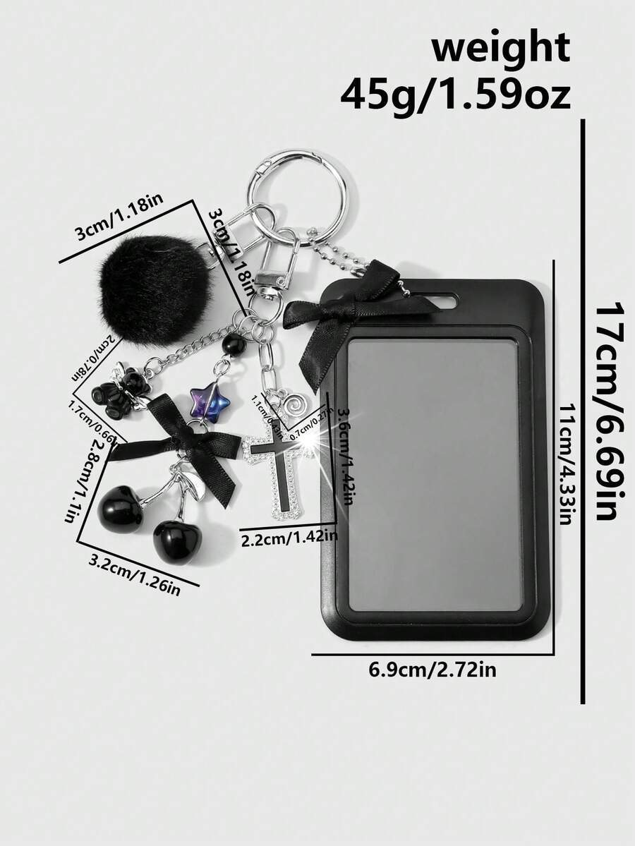 //img.ltwebstatic.com/v4/j/pi/2026/01/20/7d/17688928842f4a476c465ddd56f928f287315bd06b_thumbnail_900x.webp