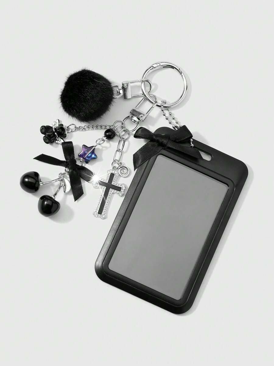 //img.ltwebstatic.com/v4/j/pi/2026/01/20/dc/17688928848a4a3c9350f12705f5135cf4aa908679_thumbnail_900x.webp