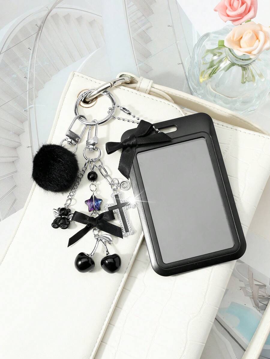 //img.ltwebstatic.com/v4/j/pi/2026/01/20/8b/1768892885d25e8e15f8e5aa4ac8d7c27d28afd75f_thumbnail_900x.webp