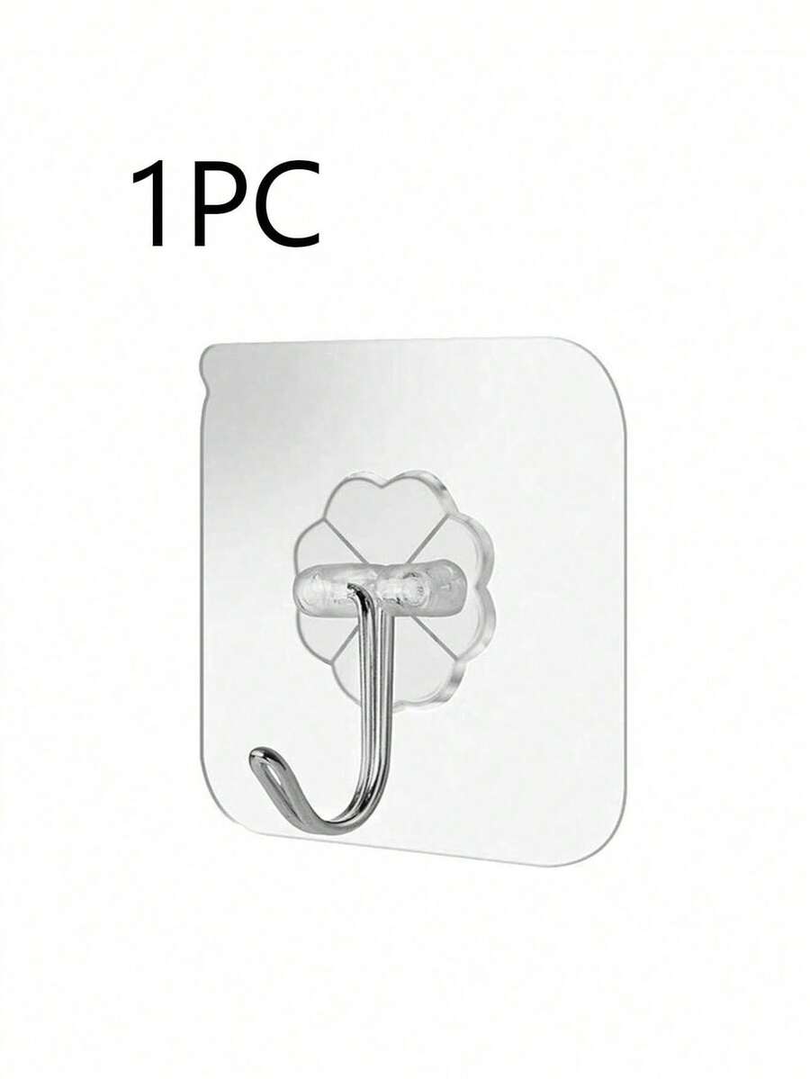 //img.ltwebstatic.com/v4/j/spmp/2026/01/21/31/1768984651b293209824ed4bf5f65f54660a33319f_thumbnail_900x.webp