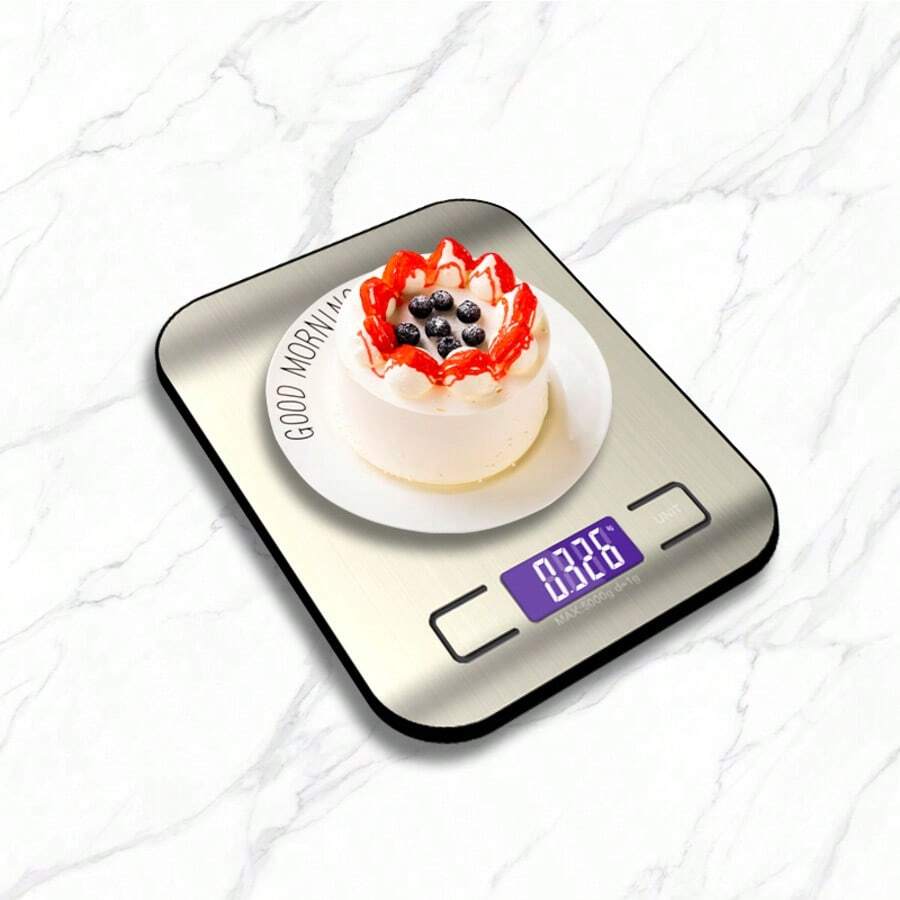 //img.ltwebstatic.com/v4/j/spmp/2026/01/22/7f/1769047663865dd7b5778f490e3716c1685d547ee7_square_thumbnail_900x.webp