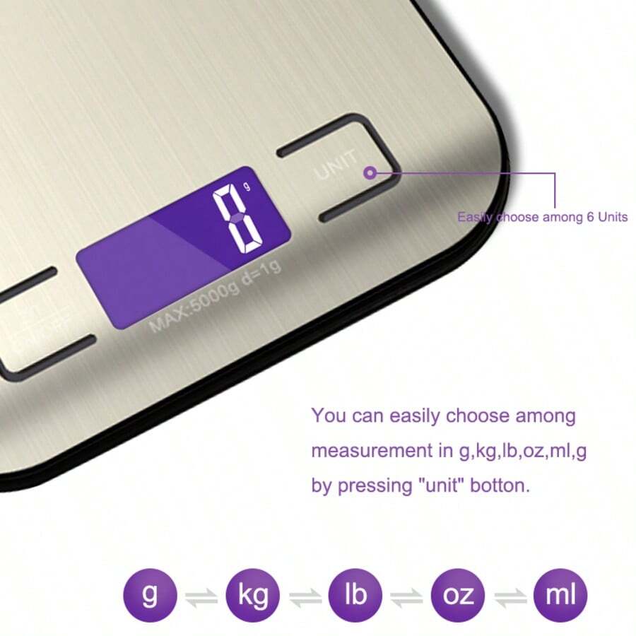 //img.ltwebstatic.com/v4/j/spmp/2026/01/22/48/17690476701f31b8f86cf410ed1ce40d5f81aa7c60_square_thumbnail_900x.webp