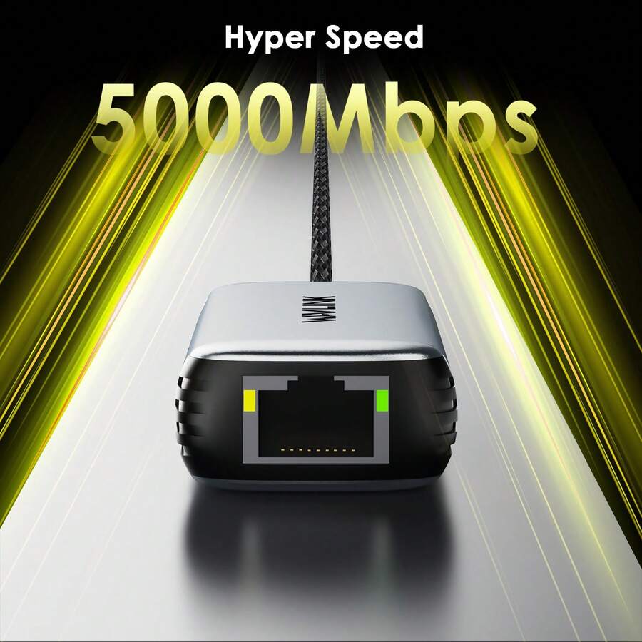 //img.ltwebstatic.com/v4/j/spmp/2026/01/22/1a/1769069377b8a9bc5d251224eda77c948be5c3945e_square_thumbnail_900x.webp