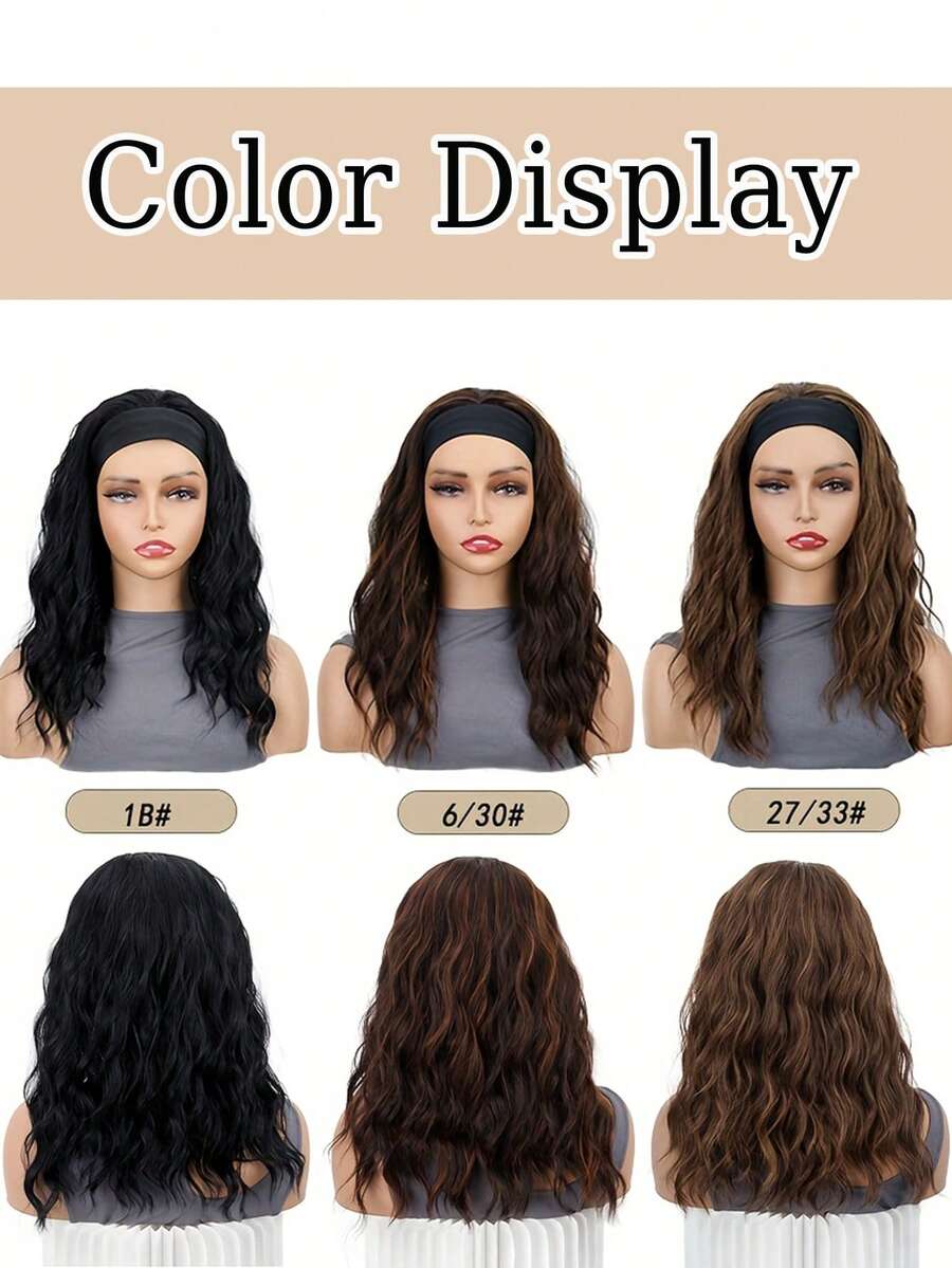 //img.ltwebstatic.com/v4/j/spmp/2026/01/23/4f/17691545064bf75fc5a788b112a2dbb2a532ff1dec_thumbnail_900x.webp