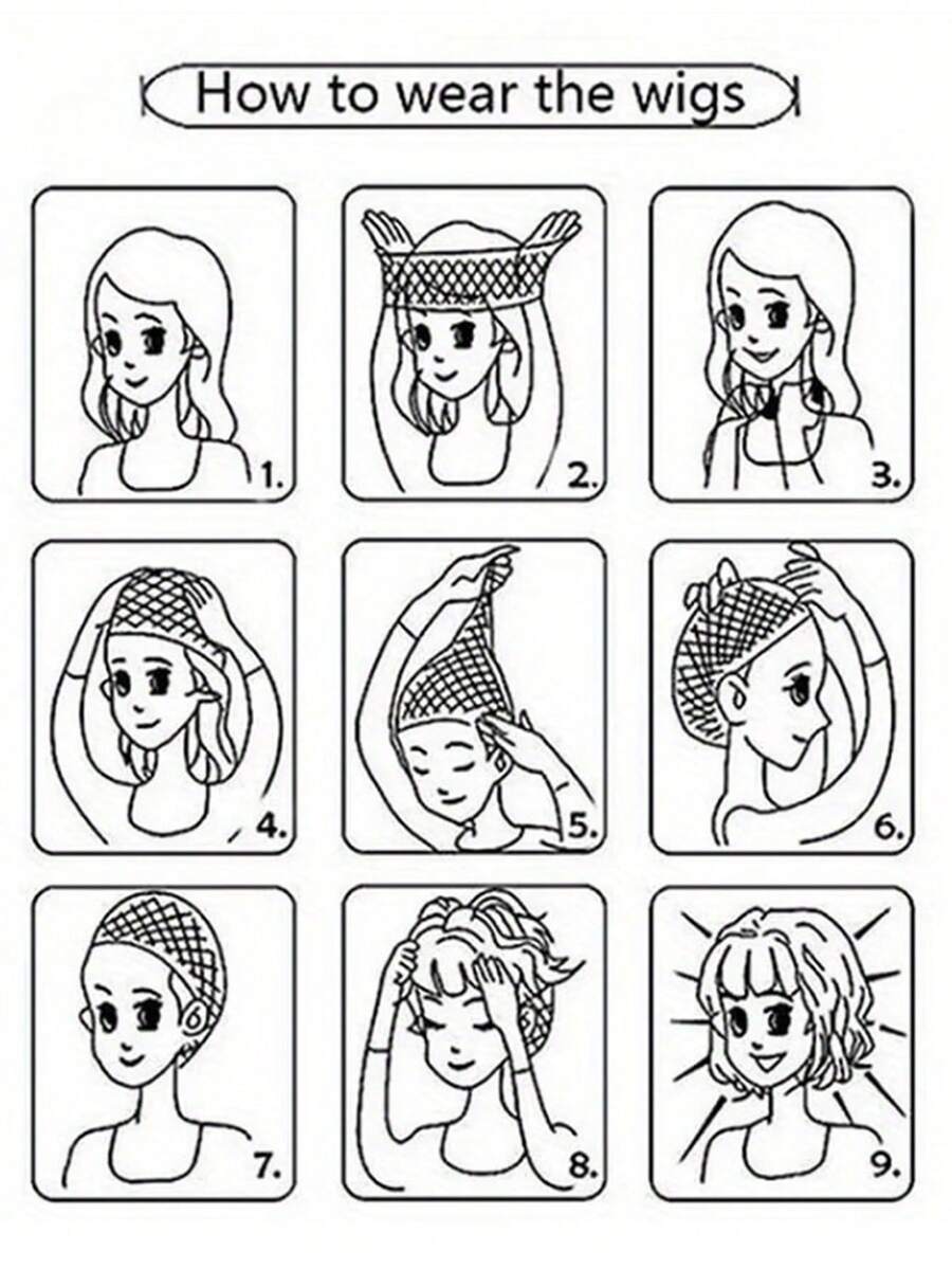 //img.ltwebstatic.com/v4/j/spmp/2026/01/23/c9/17691549130aafd313cdb344ede7075024874f8e1f_thumbnail_900x.webp