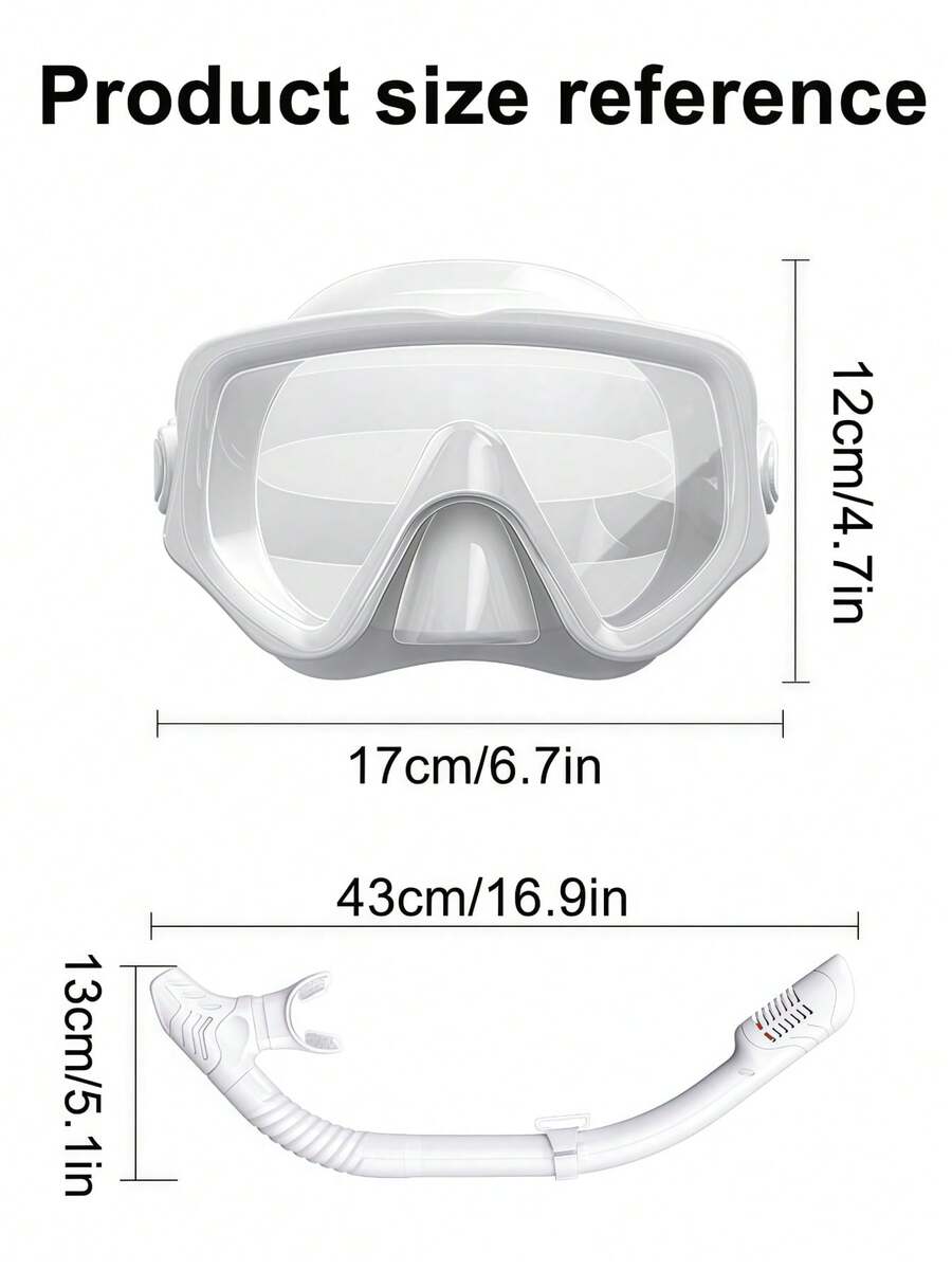//img.ltwebstatic.com/v4/j/spmp/2026/01/24/d4/176924221000d2763538fea14fba50ce408cf6ffb2_thumbnail_900x.webp