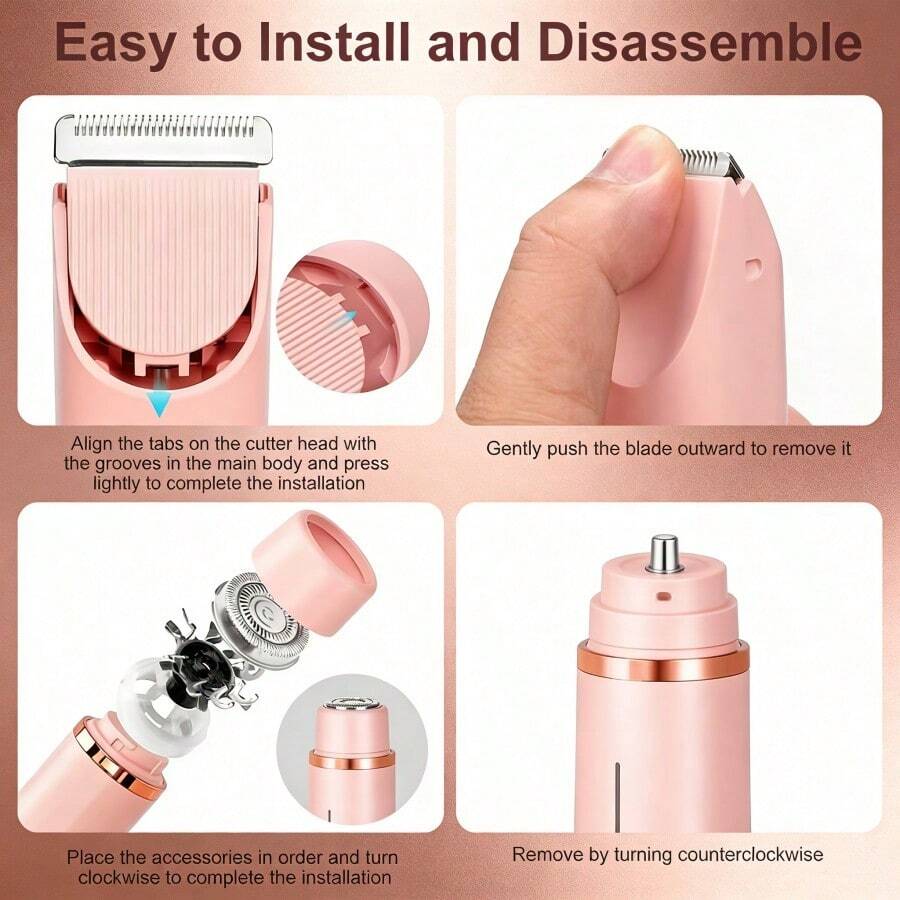 //img.ltwebstatic.com/v4/j/spmp/2026/01/24/2d/1769260300b6b4fef17b83e438b1eee7a315a3466f_square_thumbnail_900x.webp