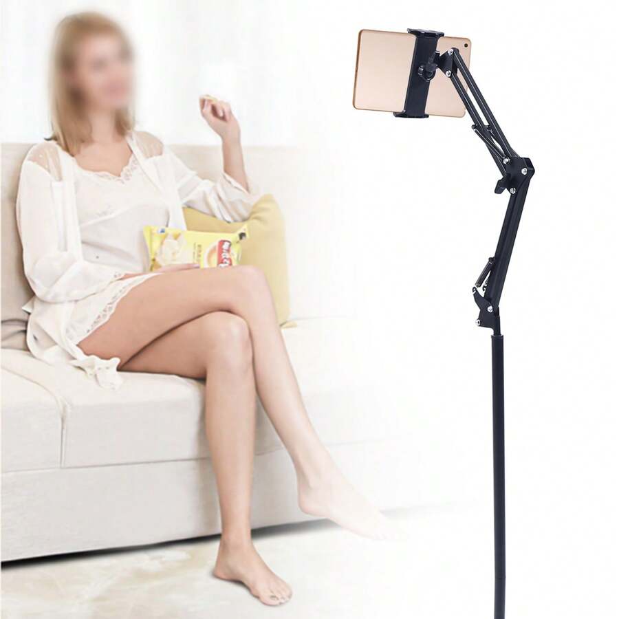 //img.ltwebstatic.com/v4/j/spmp/2026/01/26/3c/1769412759503a069fc9be699cf21b0e10389df5e4_square_thumbnail_900x.webp