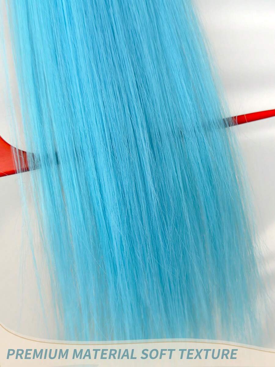 //img.ltwebstatic.com/v4/j/spmp/2026/01/27/d4/1769480290340444727d03306ae89fe73d9fd47d68_thumbnail_900x.webp