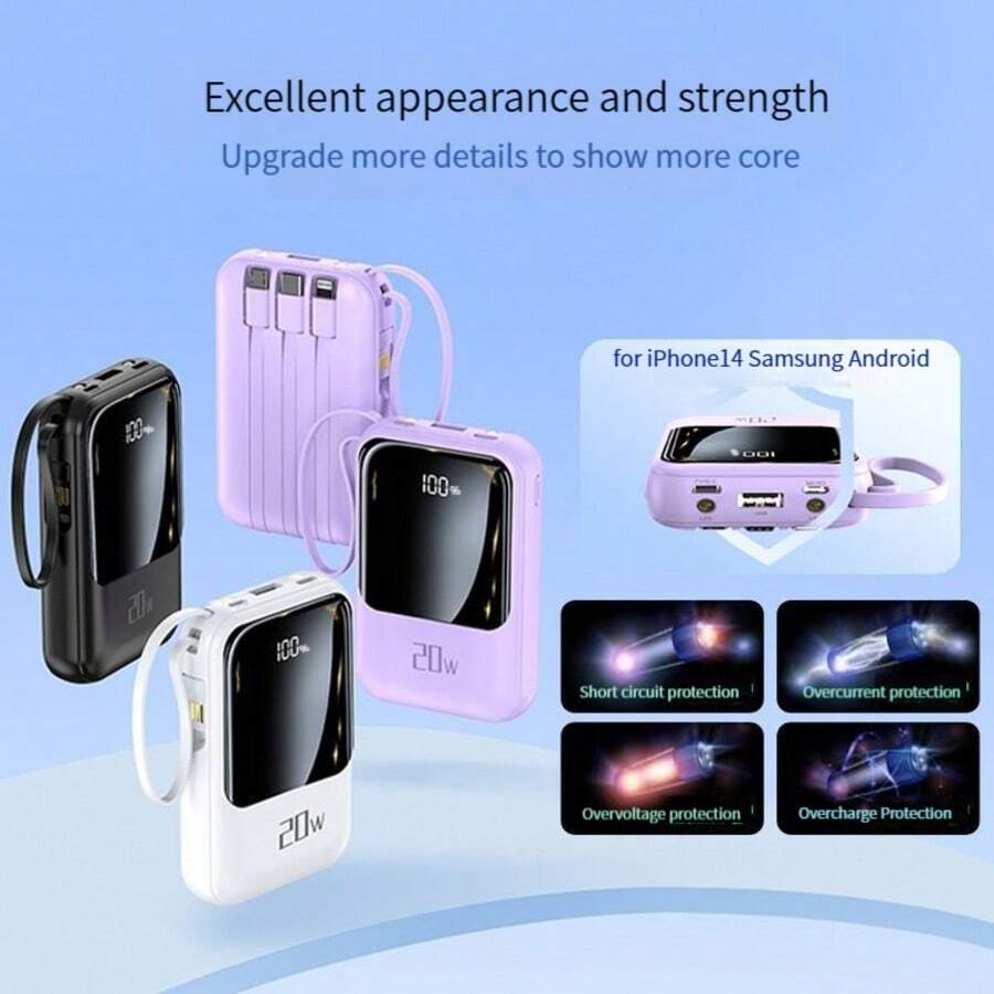 //img.ltwebstatic.com/v4/j/spmp/2026/01/27/58/1769524135a2c9aa207951ee9cf3228a580554d267_square_thumbnail_900x.webp