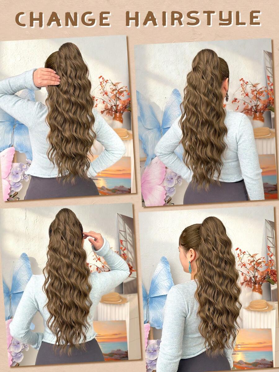 //img.ltwebstatic.com/v4/j/spmp/2026/01/28/78/1769568033d22d87d8632e8abf1b75a4c589492e36_thumbnail_900x.webp
