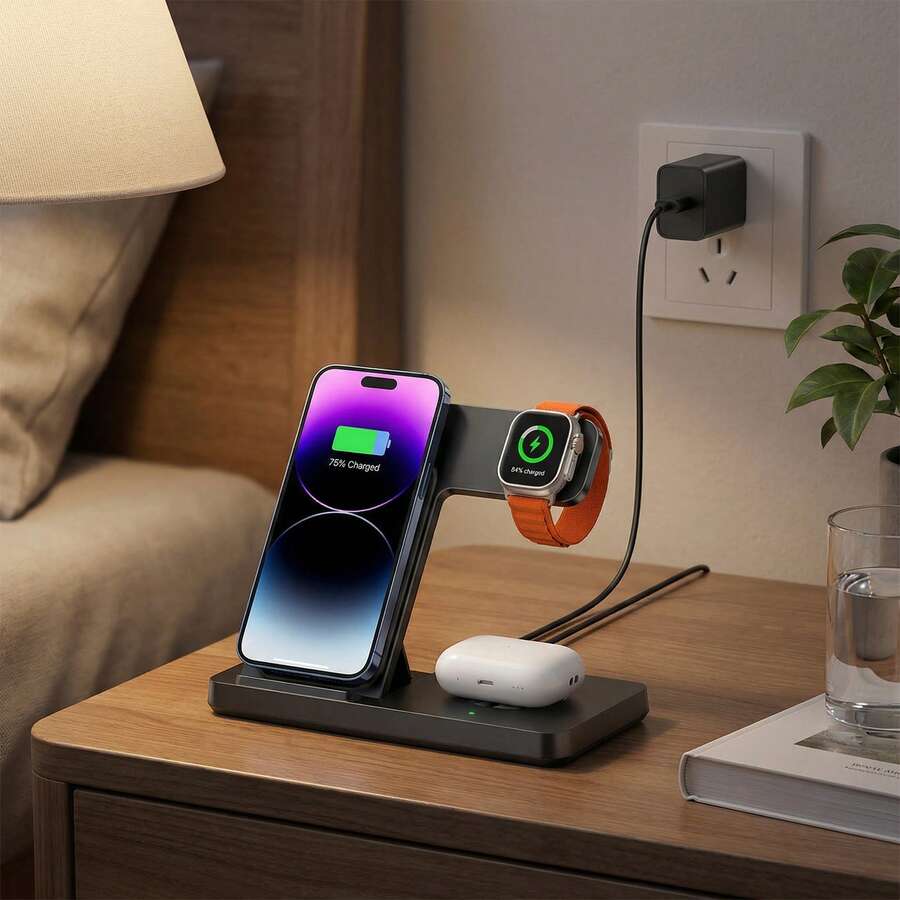 //img.ltwebstatic.com/v4/j/spmp/2026/01/28/45/1769596995122c705d57cb4201fab609d04fc2b47a_square_thumbnail_900x.webp